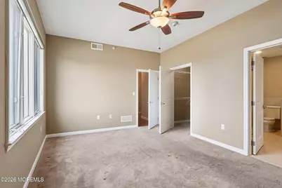 1501 Ocean Avenue #1314, Asbury Park, NJ 07712 - Photo 23