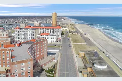 1501 Ocean Avenue #1314, Asbury Park, NJ 07712 - Photo 57