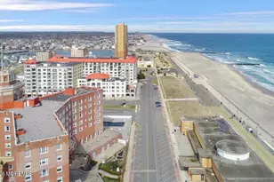 1501 Ocean Ave, Asbury Park, NJ 07712 - Photo 57