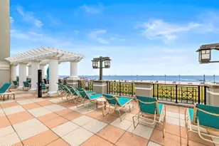 1501 Ocean Ave, Asbury Park, NJ 07712 - Photo 29