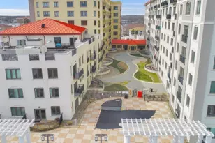 1501 Ocean Ave, Asbury Park, NJ 07712 - Photo 47