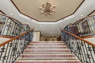 1501 Ocean Ave, Asbury Park, NJ 07712 - Photo 35