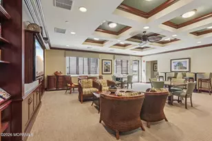 1501 Ocean Ave, Asbury Park, NJ 07712 - Photo 35