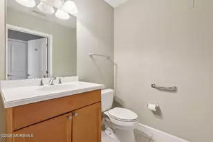 1501 Ocean Ave, Asbury Park, NJ 07712 - Photo 23