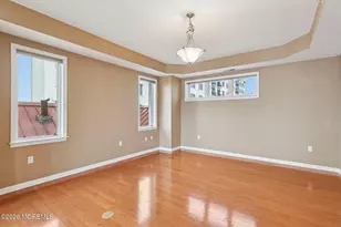 1501 Ocean Ave, Asbury Park, NJ 07712 - Photo 15