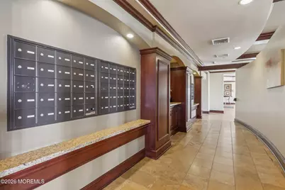 1501 Ocean Avenue #1314, Asbury Park, NJ 07712 - Photo 45