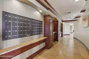 1501 Ocean Ave, Asbury Park, NJ 07712 - Photo 45