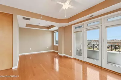 1501 Ocean Avenue #1314, Asbury Park, NJ 07712 - Photo 13