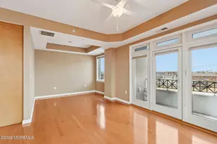 1501 Ocean Ave, Asbury Park, NJ 07712 - Photo 13