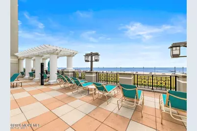 1501 Ocean Avenue #1314, Asbury Park, NJ 07712 - Photo 49