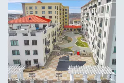 1501 Ocean Avenue #1314, Asbury Park, NJ 07712 - Photo 53