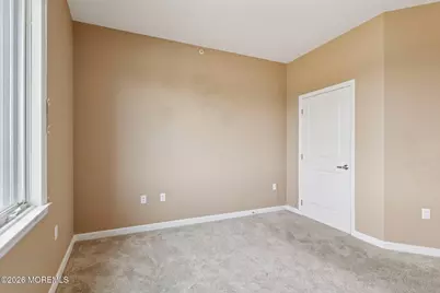 1501 Ocean Avenue #1314, Asbury Park, NJ 07712 - Photo 21