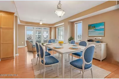 1501 Ocean Avenue #1314, Asbury Park, NJ 07712 - Photo 7