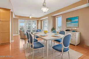 1501 Ocean Ave, Asbury Park, NJ 07712 - Photo 7