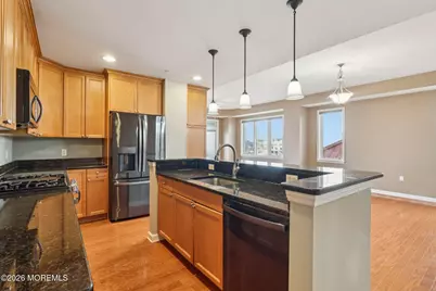 1501 Ocean Avenue #1314, Asbury Park, NJ 07712 - Photo 5