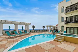 1501 Ocean Ave, Asbury Park, NJ 07712 - Photo 27