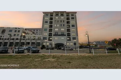 1501 Ocean Avenue #1314, Asbury Park, NJ 07712 - Photo 59