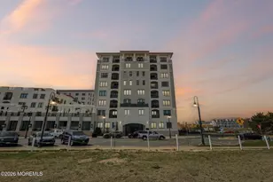 1501 Ocean Ave, Asbury Park, NJ 07712 - Photo 59