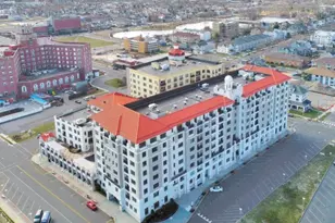 1501 Ocean Ave, Asbury Park, NJ 07712 - Photo 45