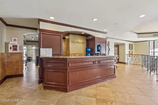 1501 Ocean Ave, Asbury Park, NJ 07712 - Photo 31