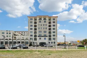 1501 Ocean Ave, Asbury Park, NJ 07712 - Photo 49