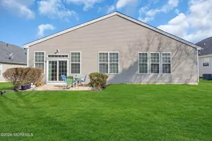 56 Pond View Cir, Barnegat, NJ 08005 - Photo 29