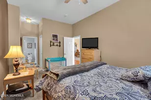 56 Pond View Cir, Barnegat, NJ 08005 - Photo 21