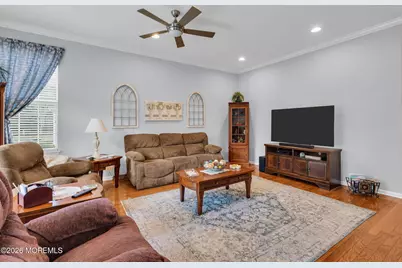 56 Pond View Circle, Barnegat, NJ 08005 - Photo 15