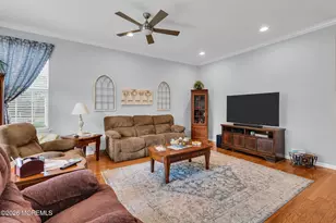 56 Pond View Cir, Barnegat, NJ 08005 - Photo 15