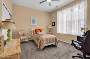 56 Pond View Cir, Barnegat, NJ 08005 - Photo 19