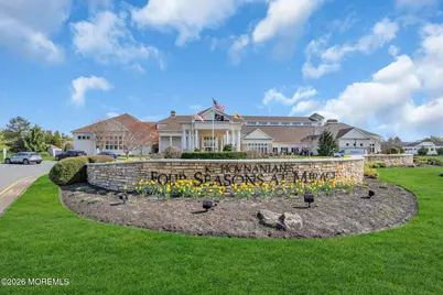 56 Pond View Circle, Barnegat, NJ 08005 - Photo 31