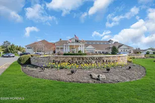 56 Pond View Cir, Barnegat, NJ 08005 - Photo 31