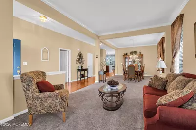 56 Pond View Circle, Barnegat, NJ 08005 - Photo 5