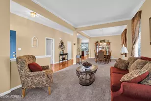 56 Pond View Cir, Barnegat, NJ 08005 - Photo 5