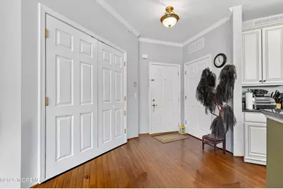 337 Sophee Lane, Lakewood, NJ 08701 - Photo 9