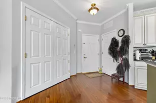 337 Sophee Ln, Lakewood, NJ 08701 - Photo 9