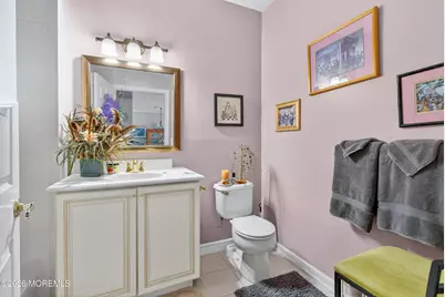 337 Sophee Lane, Lakewood, NJ 08701 - Photo 27