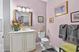 337 Sophee Ln, Lakewood, NJ 08701 - Photo 27