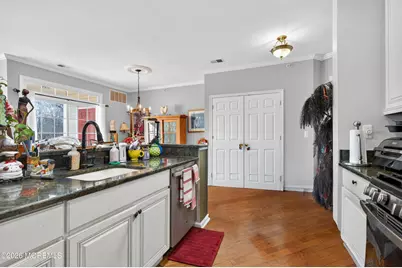 337 Sophee Lane, Lakewood, NJ 08701 - Photo 21