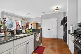 337 Sophee Ln, Lakewood, NJ 08701 - Photo 21