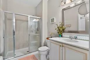 337 Sophee Ln, Lakewood, NJ 08701 - Photo 25