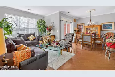 337 Sophee Lane, Lakewood, NJ 08701 - Photo 11