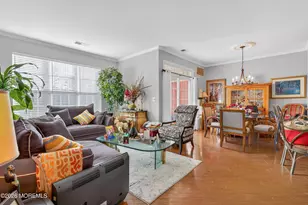 337 Sophee Ln, Lakewood, NJ 08701 - Photo 11