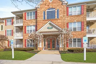 337 Sophee Ln, Lakewood, NJ 08701 - Photo 1