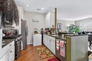 337 Sophee Ln, Lakewood, NJ 08701 - Photo 19