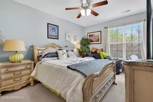 337 Sophee Ln, Lakewood, NJ 08701 - Photo 23