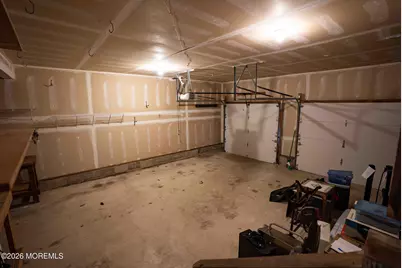 6 Abbey Road, Jackson, NJ 08527 - Photo 25