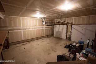 6 Abbey Rd, Jackson, NJ 08527 - Photo 25