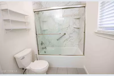 6 Abbey Road, Jackson, NJ 08527 - Photo 15