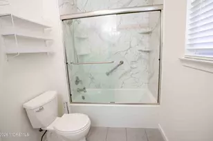 6 Abbey Rd, Jackson, NJ 08527 - Photo 15